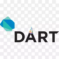 dart web开发google javascript web应用程序-省道