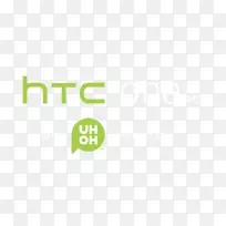 htc j蝴蝶hcl 23 htc蝴蝶品牌-标志