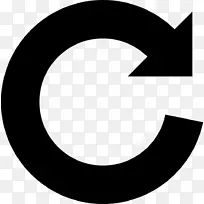 youtube发现位置计算机图标标识-张贴它