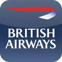 英国航空公司空客a 380希思罗机场波音747-400航空公司航班