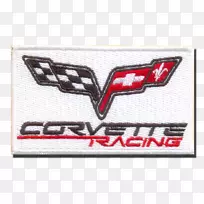 2014年雪佛兰Corvette Stingray 2012雪佛兰Corvette轿车-Corvette