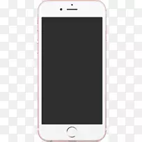 iphone 7加上iphone 5s iphone 8-iphone Apple