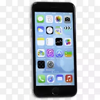 iPhone5c iphone 8 iphone x iphone 5s-iphone Apple