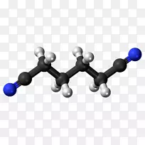 γ-氨基丁酸膳食补充剂神经递质分子牛磺酸