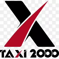 2000年出租车DNS出租车-布达佩斯6x6出租车KFT。安卓-出租车
