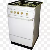 家用电器烹饪系列，煤气炉，厨房夹，艺术洗衣机。
