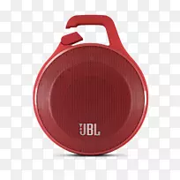无线扬声器音频jbl移动电话.蓝牙