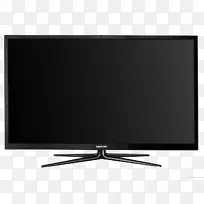 电视机电脑显示器显示装置平板显示电视