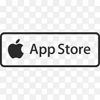 应用商店iPhoneAndroid-Apple