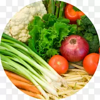 蔬菜、水果、食品、果汁、番茄-蔬菜