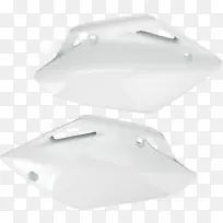 本田crf150f塑料-UFO