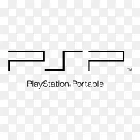 PlayStation 2 PlayStation 3 PlayStation 4 PlayStationpng-索尼PlayStation