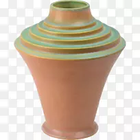陶瓷花瓶陶器花瓶