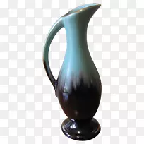 花瓶罐陶瓷陶器瓷器花瓶
