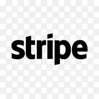 Stripe支付网关支付服务提供商支付处理器-信用卡