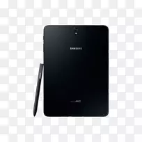 三星星系标签s 10.5三星星系书三星星系标签S2 9.7 Android-Samsung
