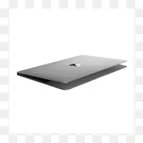 MacBook Pro笔记本电脑AIR MacBook系列-MacBook