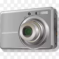 相机镜头摄影仍然相机剪辑艺术360相机