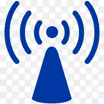 无线接入点互联网接入wi-fi无线局域网剪辑艺术思考
