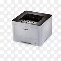激光打印多功能打印机三星打印机