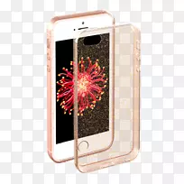iPhone 7 iphone x iphone 6加上iphone 5s手机配件-iphone