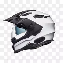 摩托车头盔附件x摩托-摩托车头盔