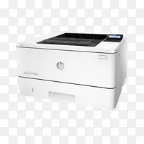 惠普激光打印机打印墨盒打印机