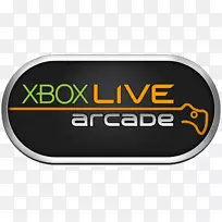 Xbox 360 PlayStation 4 Xbox一款视频游戏Xbox Live-Xbox