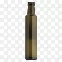 玻璃瓶葡萄酒啤酒高级音频编码橄榄油