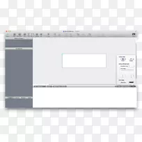 网页编码电脑软件屏幕截图CSS 3 html-学习更多按钮