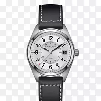 汉密尔顿手表公司珠宝欧米茄a自动手表