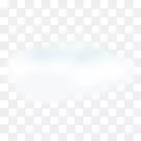 地球云大气日间云