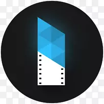 品牌字体-Twitter