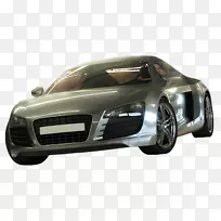 3D汽车桌面壁纸手机汽车