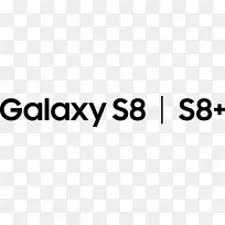 三星星系S8+三星星系s+三星星系S6边缘三星星系S9-Google+