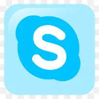 Skype通讯S.A R.L.通过ip-skype进行电话通话