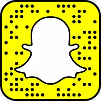 Snapchat Snap公司Youtube Kik信使-Snapchat