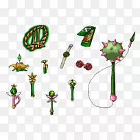 水手，木星水手，月球水手，火星水手，金星水手，海王星-水手，月亮