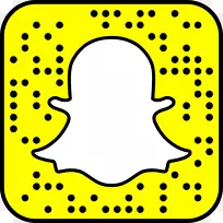 中心地带社区学院Snapchat社交媒体Snap Inc.-Snapchat