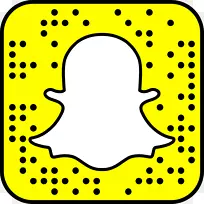 Snapchat：Snapchat营销精通-如何将你的追随者变成$社交媒体笑脸YouTube-Snapchat