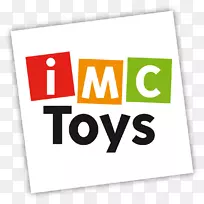 玩具店玩具娃娃品牌-玩具