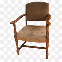 家具椅、阉割椅、文艺复兴木椅、扶手椅