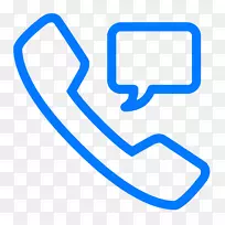 电脑图标设计电子邮件iPhone电话-发送电子邮件按钮
