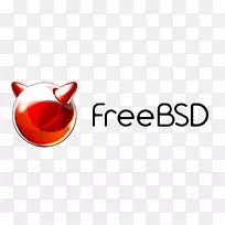 FreeBSD Berkeley软件分发bsd守护进程unix pfsen-lynx