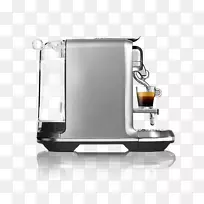 咖啡浓咖啡拿铁浓咖啡机