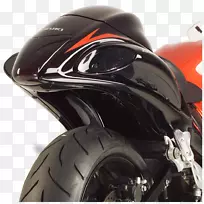 铃木Hayabusa汽车铃木GSX-r系列摩托车-自行车头盔