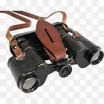 双筒望远镜工具-双筒望远镜