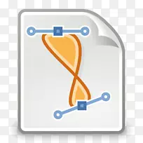 努沃拉kword GNOME-GNOME