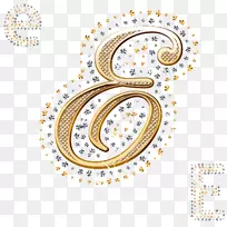 字母桌面壁纸.紫色框架