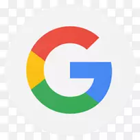 谷歌标志谷歌现在谷歌搜索-谷歌加